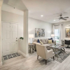 Отель Bright Scottsdale Condo w/ Patio: 8 Mi to Old Town, фото 14