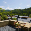 Отель HOSHINOYA Karuizawa, фото 10
