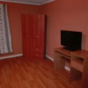 Отель Terra Hostal, фото 5