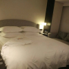 Отель Fortune Bond Hotel, фото 19