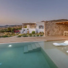Отель Villa Retreat, фото 15