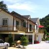 Отель Youngwol Hanwoori Pension, фото 3