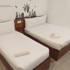 Отель SP Central Hotel, фото 5