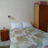 Отель Deutschland Hostel, фото 5