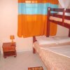 Отель House With 2 Bedrooms in Le Robert, With Wonderful sea View, Enclosed, фото 14