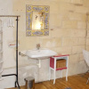 Отель Guest House Le 44, фото 2