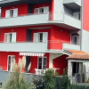 Отель Apartments Roto, фото 1