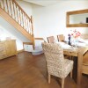 Отель Sunset Cottage, фото 14