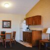 Отель Ramada by Wyndham Stony Plain Hotel & Suites, фото 25