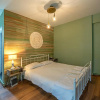 Отель Poyraz Resort, фото 6