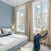 Отель Elite Apartments Piwna Premium, фото 16