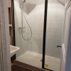 Отель Bel appartement, фото 7