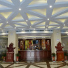 Отель Tianzhu Mountain Buckingham Palace Hotel, фото 17