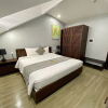 Отель Duy Long Hotel, фото 6