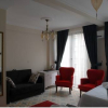 Отель Hit Residence, фото 4