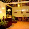 Отель Angkor Rural Boutique Resort, фото 17