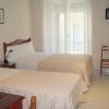 Отель Hostal Villamañez, фото 5