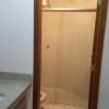 Отель Apartamento Enseada, фото 8