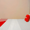 Отель OYO 92216 Elite Residence UIN By TOS, фото 10
