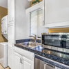 Отель Hale Aloha 2 Bedroom Condo, фото 12