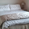 Отель Sancta Maria B&B, фото 5