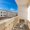 Отель BONANZA 5 - Apartment for 2 people in Colonia de Sant Jordi., фото 3