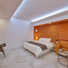 Отель Dubai Hotel Gwangju, фото 7