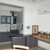 Отель Gokul Residency, фото 14