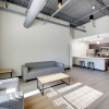 Отель Bloomington Apartment, 3 Mi to IU Memorial Stadium, фото 12