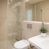 Отель Ferrer Horta (Cala D'or Villas), фото 17
