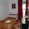 Отель Hostal Arroyo, фото 6