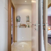 Отель Room&studio Apartment Just Enjoy, фото 10