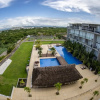 Отель Depa Acapulco Playa y Alberca 3HA 3.5BA, фото 21