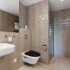 Отель Ersta Konferens & Hotell, фото 6