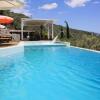 Отель Elia Pilio Villas, фото 9