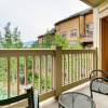 Отель 1 Bedroom Colorado Vacation Rental in River Run Village Steps from the River Run Gondola, фото 5