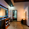 Отель Amor Bali Villas & Spa Resort, фото 4