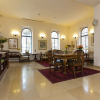 Отель Villa Ba'Moshava - a Member of Brown Hotels, фото 2