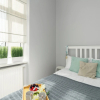 Отель Scandi Małe Garbary Apartment by Renters, фото 2