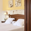 Отель Agroturismo Es Quatre Cantons, фото 17