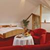 Отель Ferienwohnungen Kurhotel Eichinger, фото 3