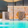 Отель Budva House, фото 15