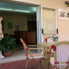 Отель Ristorante La Pergola, фото 8
