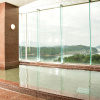 Отель Kameya Hotel Hana-Tsubaki, фото 20