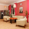 Отель 5 Euro Hostel Vilnius, фото 11