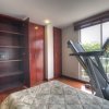 Отель Apartment Parque de la 93, фото 12