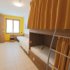 Отель Corte Milano - Hostel, фото 2