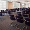 Отель Holiday Inn Basingstoke, an IHG Hotel, фото 15