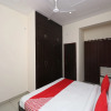 Отель Oyo Flagship 29680 Bbd, фото 15