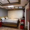 Отель Donghae Daemyung Motel, фото 11